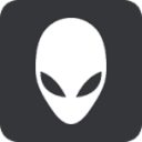 Alienware