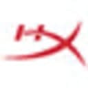 HyperX