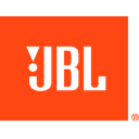 JBL