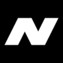 Netgear