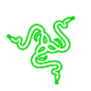Razer
