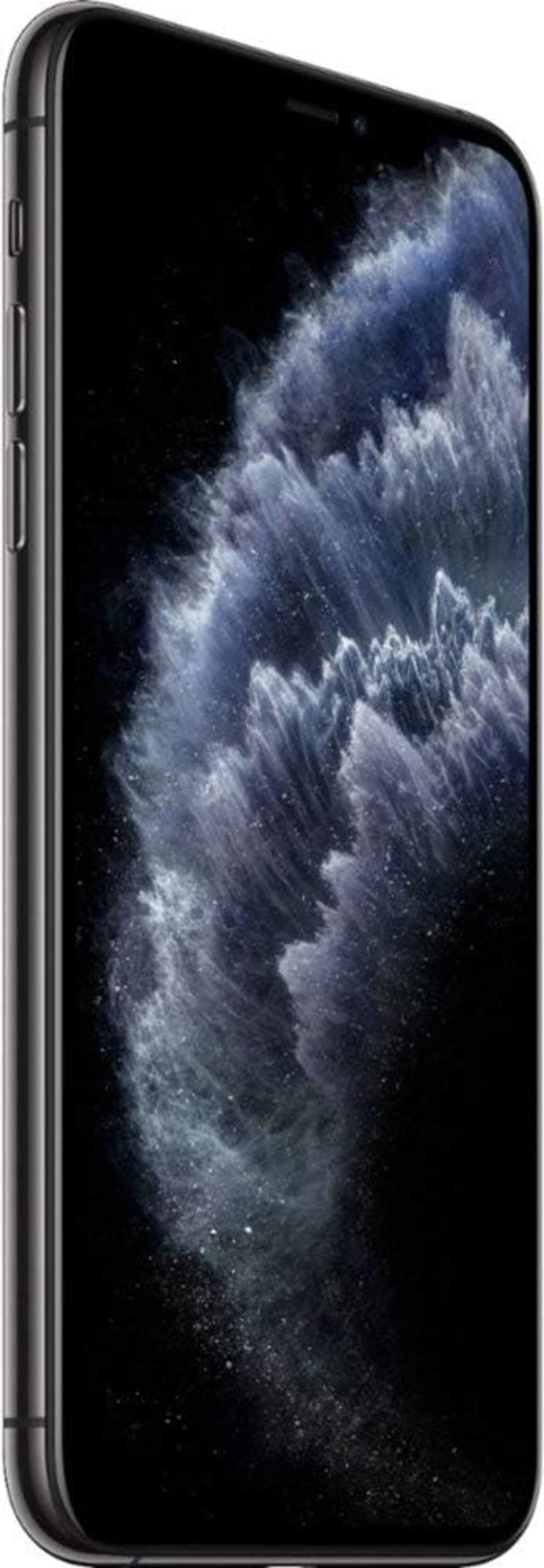 Apple iPhone 11 Pro Max, 256GB, Space Gray - Unlocked image 4