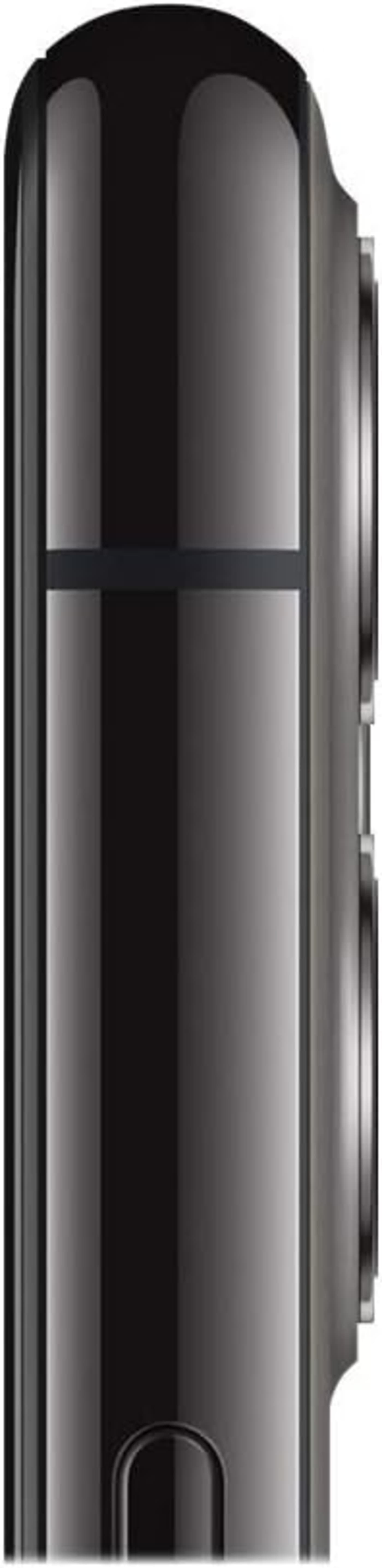 Apple iPhone 11 Pro Max, 256GB, Space Gray - Unlocked image 5