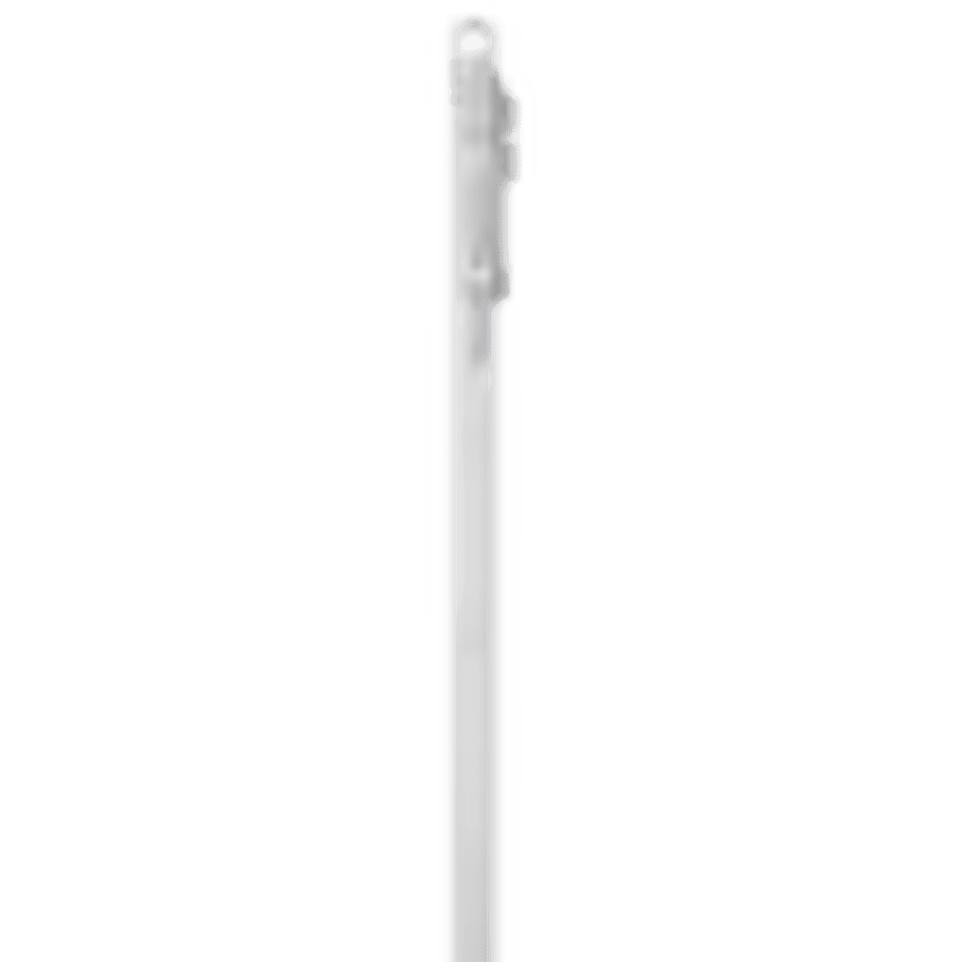 Apple iPad Pro 7th Generation Wi-Fi+5G (13 Inch, 1TB, Silver, 2024 model) image 3