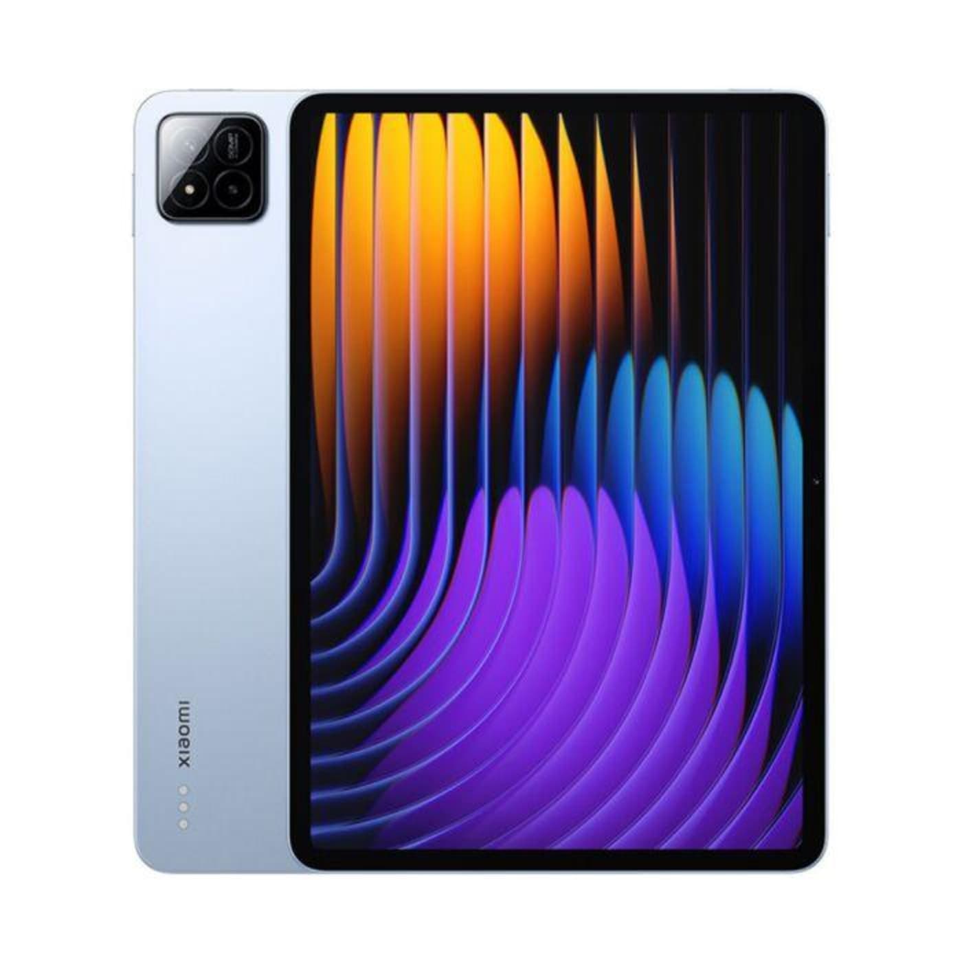 Xiaomi Pad 7 8GB,256GB image 1