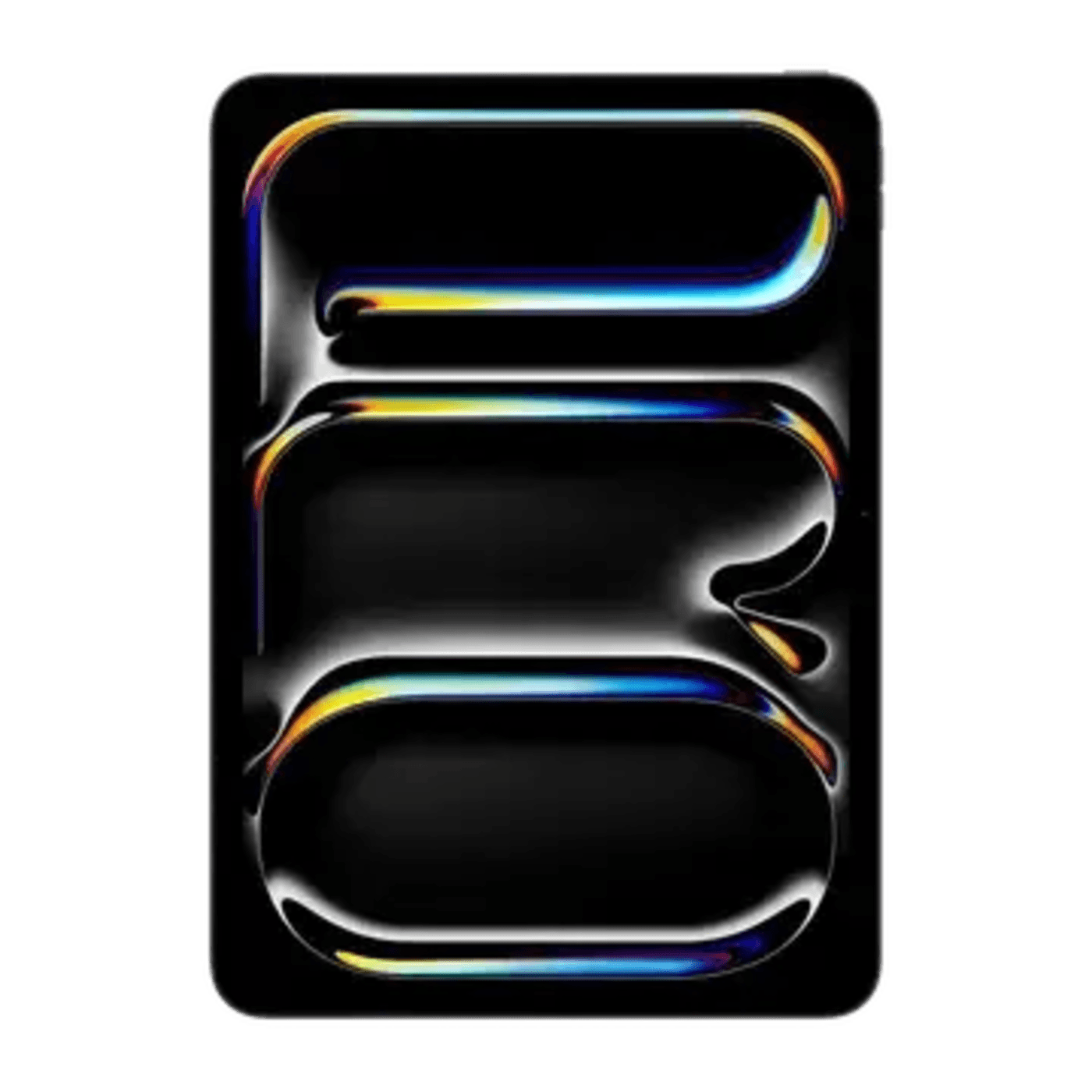 Apple iPad Pro 5th Generation Wi-Fi (11 Inch, 2TB, TRA, Space Black, 2024 model) image 10