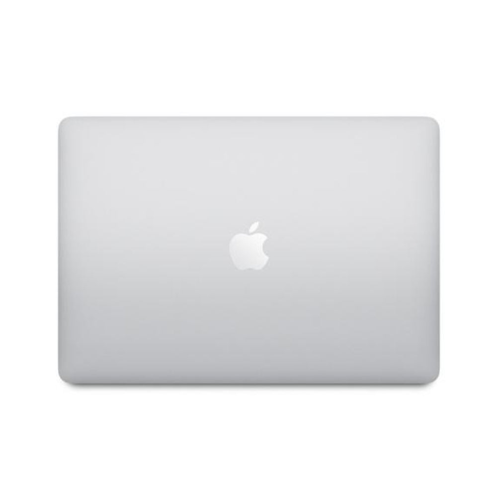 31,980円MacBook Air M1 8GB 512GB シルバー【12時間以内発送】