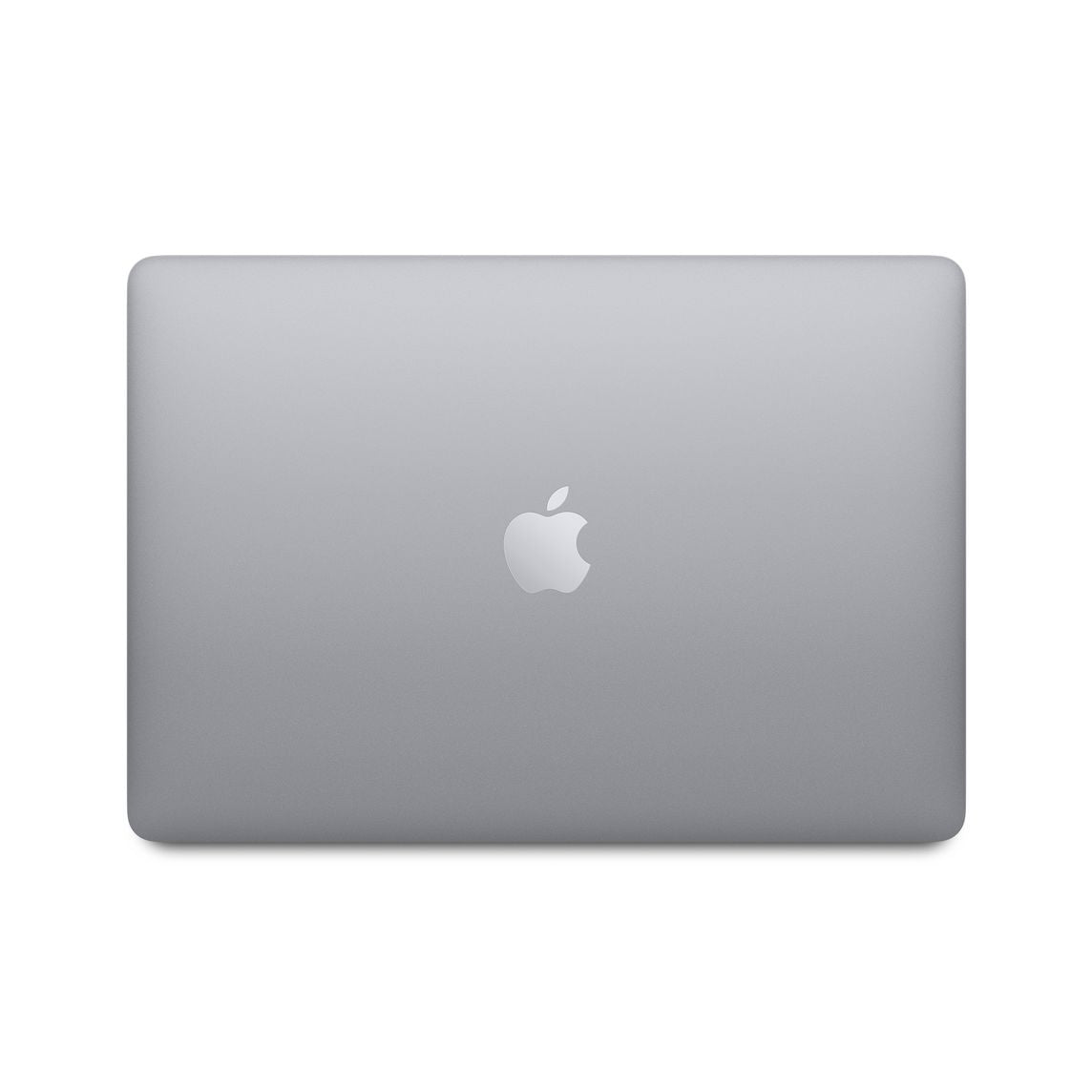 MacBook Air 13.3 Laptop Apple M1 chip 8GB Memory 256GB SSD Space